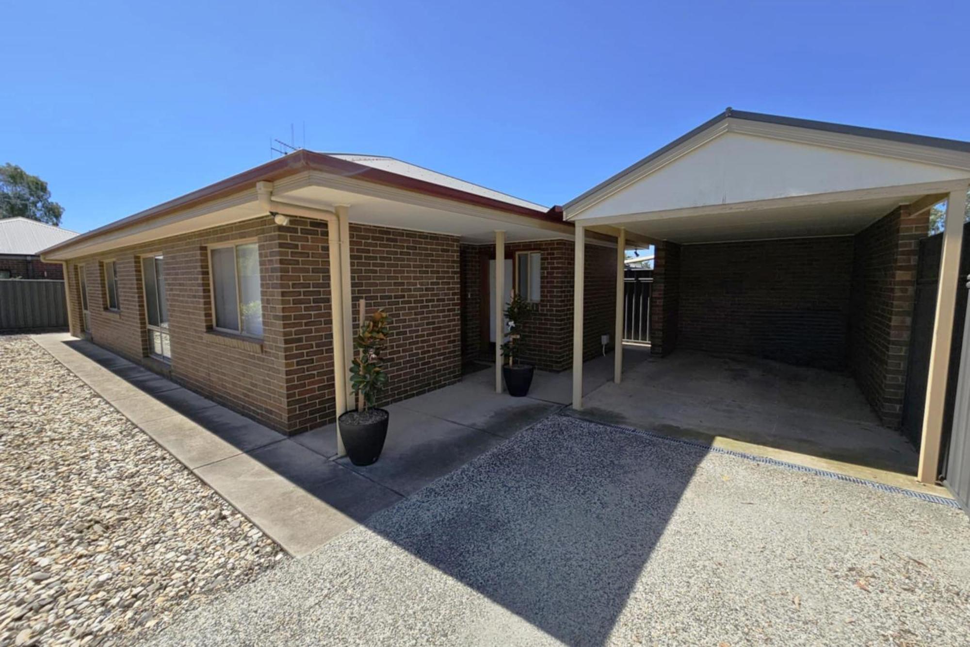 Big4 Tasman Holiday Parks - Bendigo Exterior foto